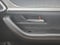 2025 Mazda Mazda CX-70 Plug-In Hybrid Premium Plus AWD