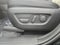 2025 Mazda Mazda CX-70 Plug-In Hybrid Premium Plus AWD