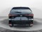 2025 Mazda Mazda CX-70 Plug-In Hybrid Premium Plus AWD