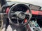 2025 Mazda Mazda CX-70 Plug-In Hybrid Premium Plus AWD