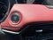 2025 Mazda Mazda CX-70 Plug-In Hybrid Premium Plus AWD