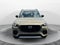 2025 Mazda Mazda CX-70 Plug-In Hybrid Premium Plus AWD