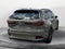 2025 Mazda Mazda CX-70 Plug-In Hybrid Premium Plus AWD