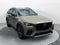 2025 Mazda Mazda CX-70 Plug-In Hybrid Premium Plus AWD