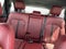 2025 Mazda Mazda CX-70 Plug-In Hybrid Premium Plus AWD