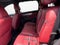2025 Mazda Mazda CX-70 Plug-In Hybrid Premium Plus AWD