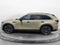 2025 Mazda Mazda CX-70 Plug-In Hybrid Premium Plus AWD
