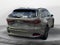 2025 Mazda Mazda CX-70 Plug-In Hybrid Premium Plus AWD