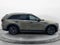 2025 Mazda Mazda CX-70 Plug-In Hybrid Premium Plus AWD