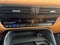 2026 Mazda Mazda CX-70 3.3 Turbo S Premium Plus AWD