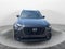 2026 Mazda Mazda CX-70 3.3 Turbo S Premium Plus AWD