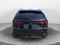 2026 Mazda Mazda CX-70 3.3 Turbo S Premium Plus AWD