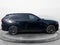 2026 Mazda Mazda CX-70 3.3 Turbo S Premium Plus AWD