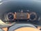 2026 Mazda Mazda CX-70 3.3 Turbo S Premium Plus AWD
