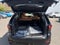 2026 Mazda Mazda CX-70 3.3 Turbo S Premium Plus AWD