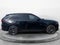 2026 Mazda Mazda CX-70 3.3 Turbo S Premium Plus AWD