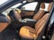 2026 Mazda Mazda CX-70 3.3 Turbo S Premium Plus AWD