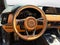 2026 Mazda Mazda CX-70 3.3 Turbo S Premium Plus AWD