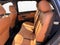 2026 Mazda Mazda CX-70 3.3 Turbo S Premium Plus AWD
