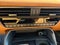 2026 Mazda Mazda CX-70 3.3 Turbo S Premium Plus AWD
