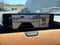 2026 Mazda Mazda CX-70 3.3 Turbo S Premium Plus AWD