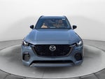 2026 Mazda Mazda CX-70 3.3 Turbo S Premium Plus AWD
