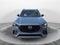 2026 Mazda Mazda CX-70 3.3 Turbo S Premium Plus AWD