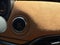 2026 Mazda Mazda CX-70 3.3 Turbo S Premium Plus AWD