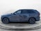 2026 Mazda Mazda CX-70 3.3 Turbo S Premium Plus AWD