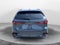 2026 Mazda Mazda CX-70 3.3 Turbo S Premium Plus AWD