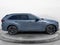 2026 Mazda Mazda CX-70 3.3 Turbo S Premium Plus AWD