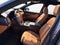 2026 Mazda Mazda CX-70 3.3 Turbo S Premium Plus AWD