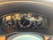 2026 Mazda Mazda CX-70 3.3 Turbo S Premium Plus AWD