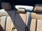 2026 Mazda Mazda CX-70 3.3 Turbo S Premium Plus AWD