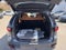 2026 Mazda Mazda CX-70 3.3 Turbo S Premium Plus AWD