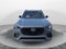 2026 Mazda Mazda CX-70 3.3 Turbo S Premium Plus AWD