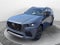 2026 Mazda Mazda CX-70 3.3 Turbo S Premium Plus AWD