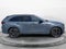 2026 Mazda Mazda CX-70 3.3 Turbo S Premium Plus AWD