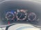 2026 Mazda Mazda CX-70 3.3 Turbo Premium Plus AWD