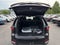 2026 Mazda Mazda CX-70 3.3 Turbo Premium Plus AWD