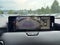 2026 Mazda Mazda CX-70 3.3 Turbo Premium Plus AWD