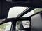2026 Mazda Mazda CX-70 3.3 Turbo Premium Plus AWD