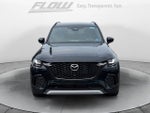 2026 Mazda Mazda CX-70 3.3 Turbo Premium Plus AWD