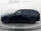 2026 Mazda Mazda CX-70 3.3 Turbo Premium Plus AWD