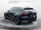 2026 Mazda Mazda CX-70 3.3 Turbo Premium Plus AWD