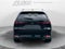 2026 Mazda Mazda CX-70 3.3 Turbo Premium Plus AWD