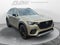 2026 Mazda Mazda CX-70 3.3 Turbo Premium Plus AWD