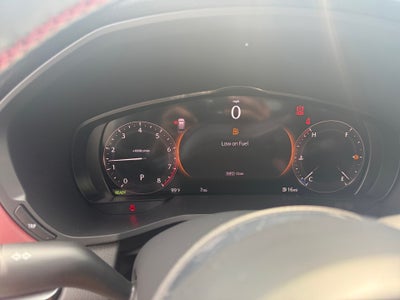 2026 Mazda Mazda CX-70 3.3 Turbo Premium Plus AWD