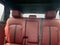 2026 Mazda Mazda CX-70 3.3 Turbo Premium Plus AWD