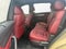 2026 Mazda Mazda CX-70 3.3 Turbo Premium Plus AWD